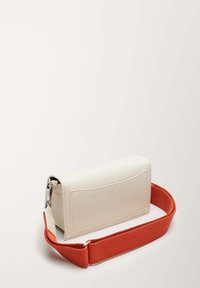 s.Oliver Borsa a tracolla - off-white