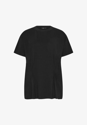 Long Tall Sally, - T-shirt basic