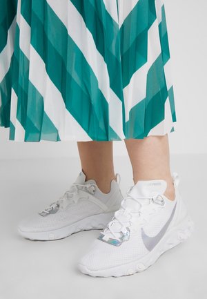 Nike Sportswear Sneakersy niskie