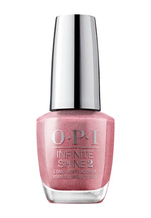 OPI, OPI INFINITE SHINE - Vernis à ongles - ISLS63 chicago champagne toast
