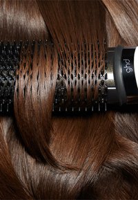 ghd GHD DUET BLOWDRY™ HAIR DRYER BRUSH - Airstyler och borstar - schwarz