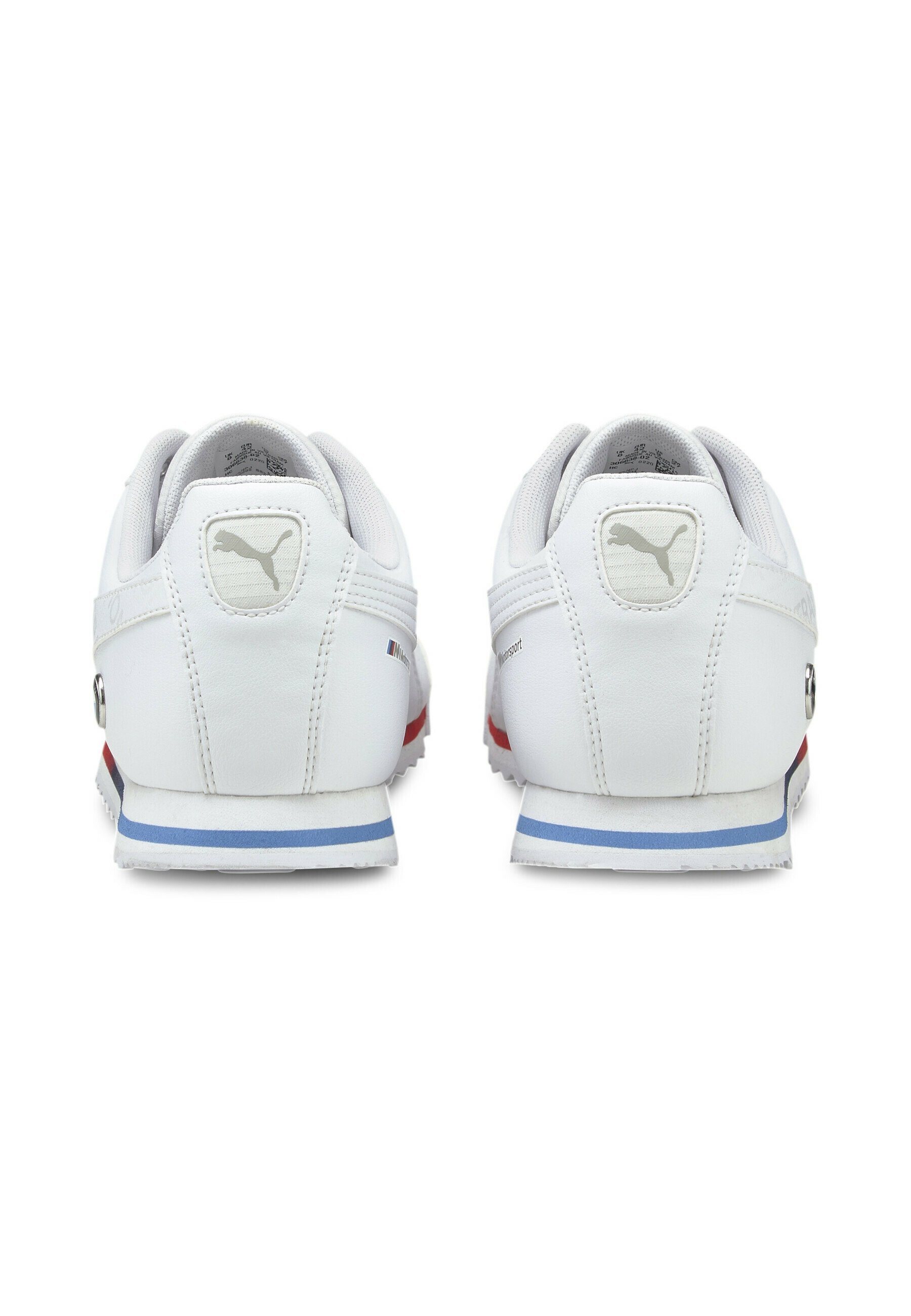 Puma BMW M MOTORSPORT ROMA - Trainers 