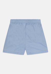 Molo AIR - Shorts - windy