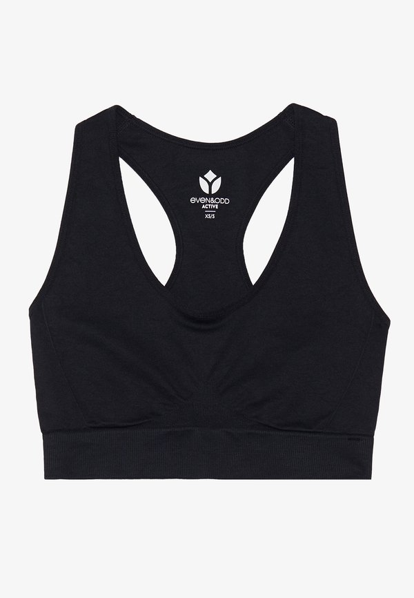Light support sports bra3