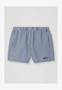Non sélectionné, white navy
