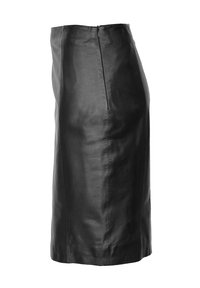 JCC Pencil skirt - black