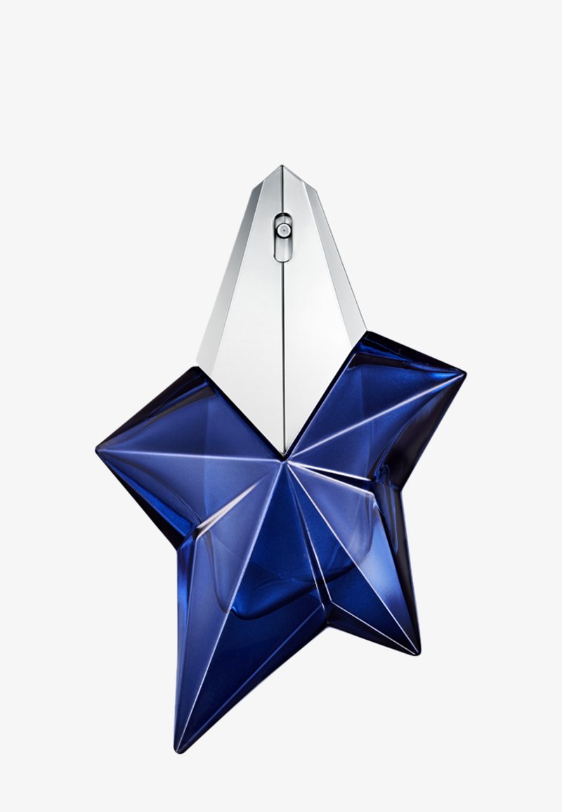 Mugler Fragrances - Eliksir