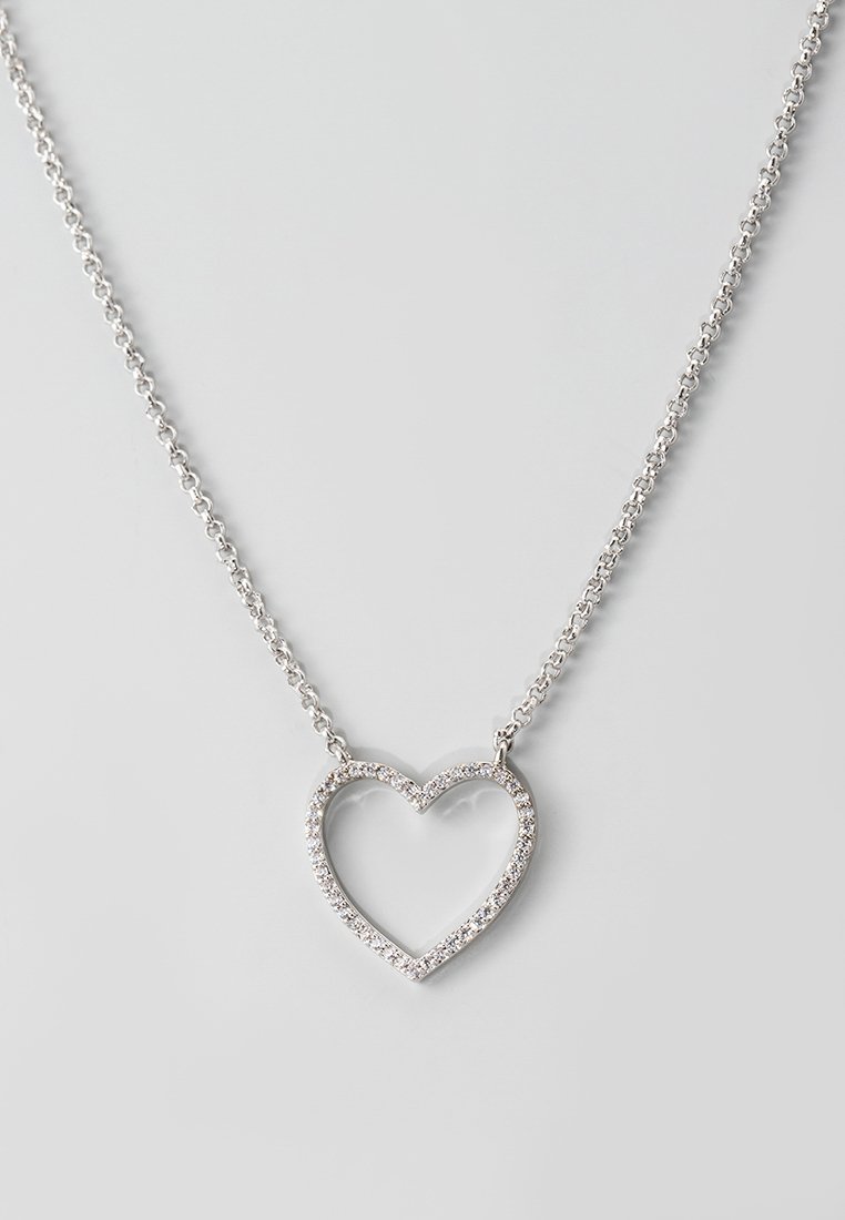 Collana