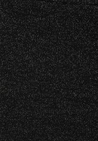 Mango Koktel haljina / svečana haljina - black