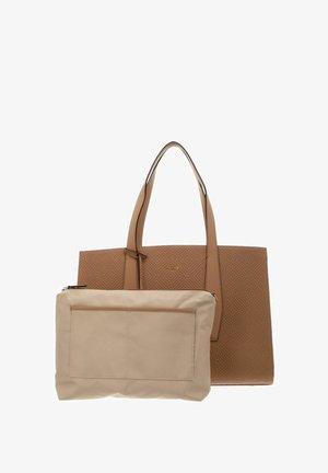 Picard, DAY TRIP SHOPPER - Sac à main - cookie