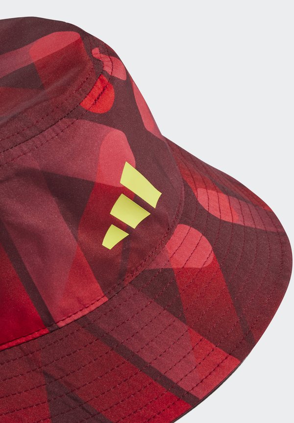 GERMANY AWAY BUCKET - National team wear4