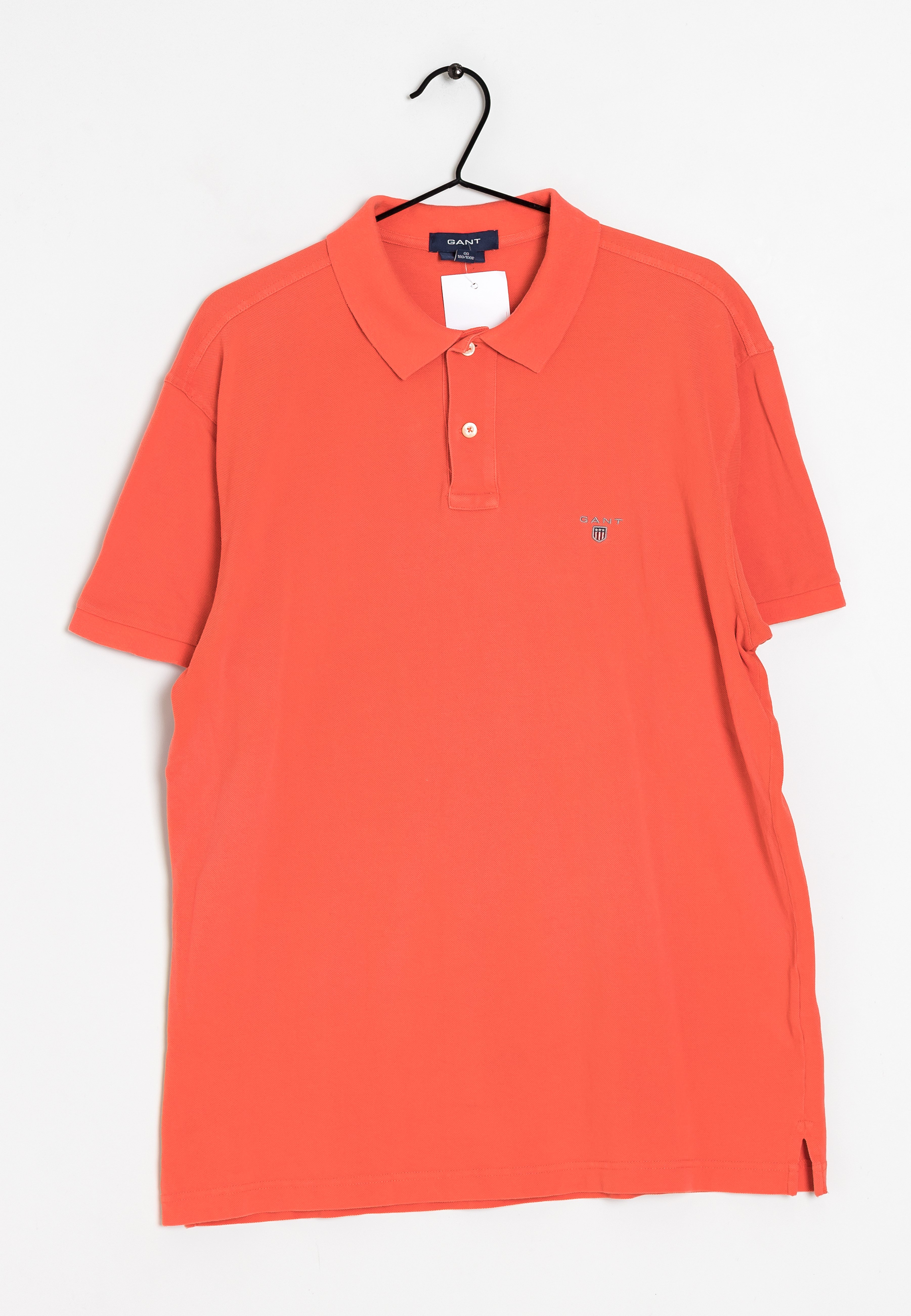 zalando polo gant