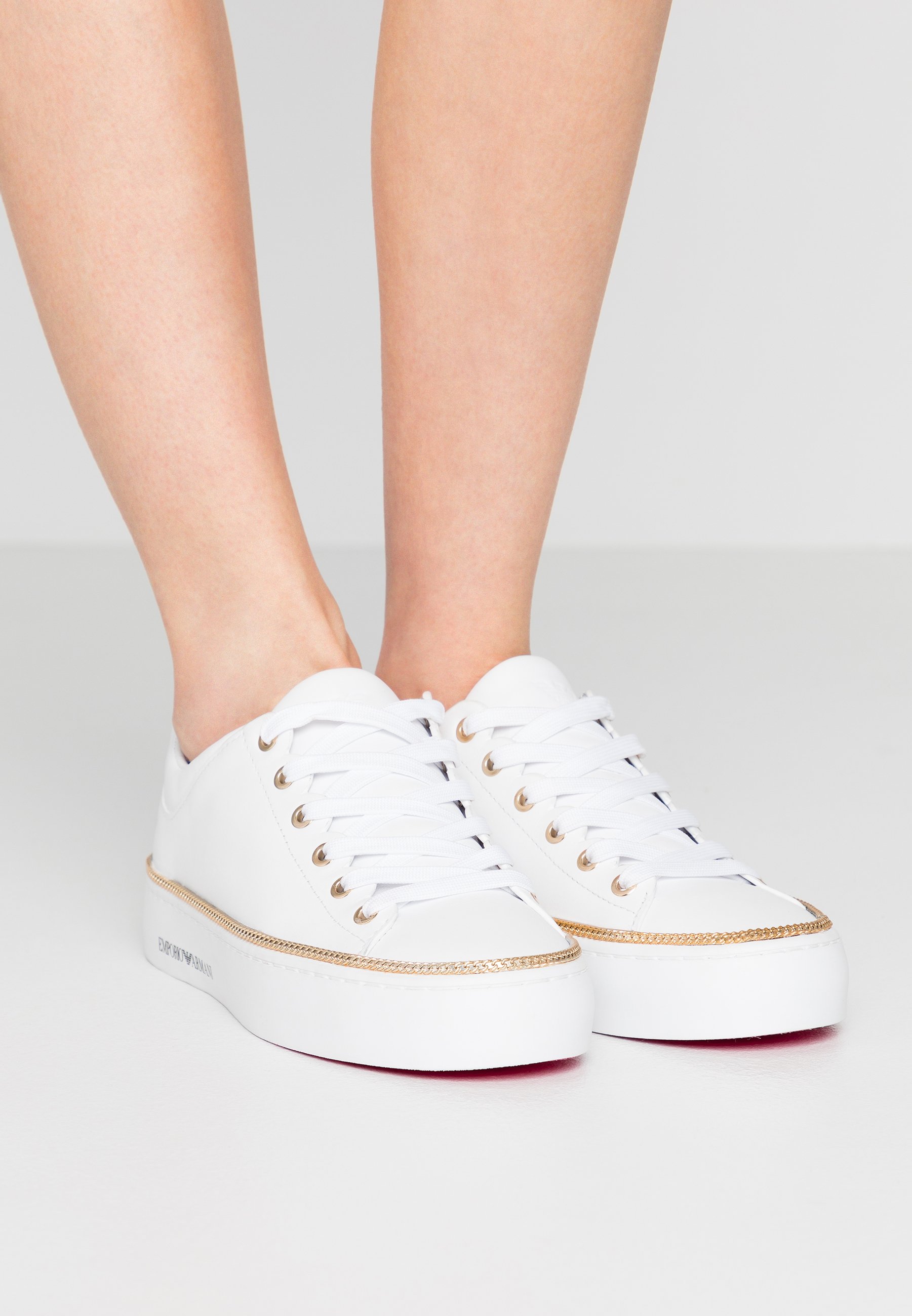 womens designer trainers sale