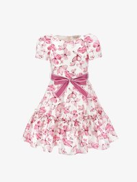 Vybrané, panna/fairytale