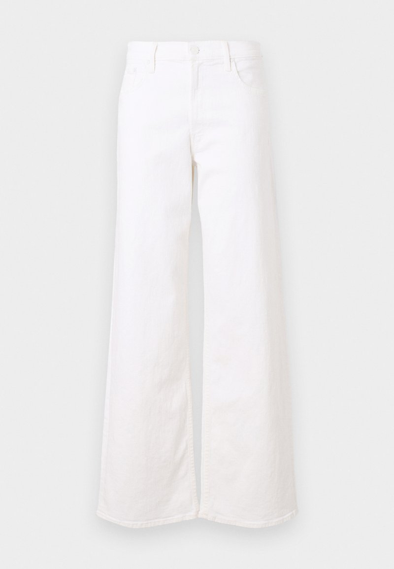 Jean 3x1 Denim MWRAP ZIP Winter White – Skinny Taille 24 (neuf Avec étiquettes)