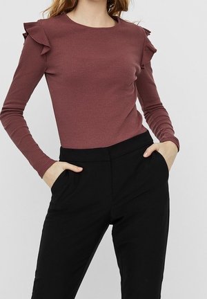 Maglione - light pink