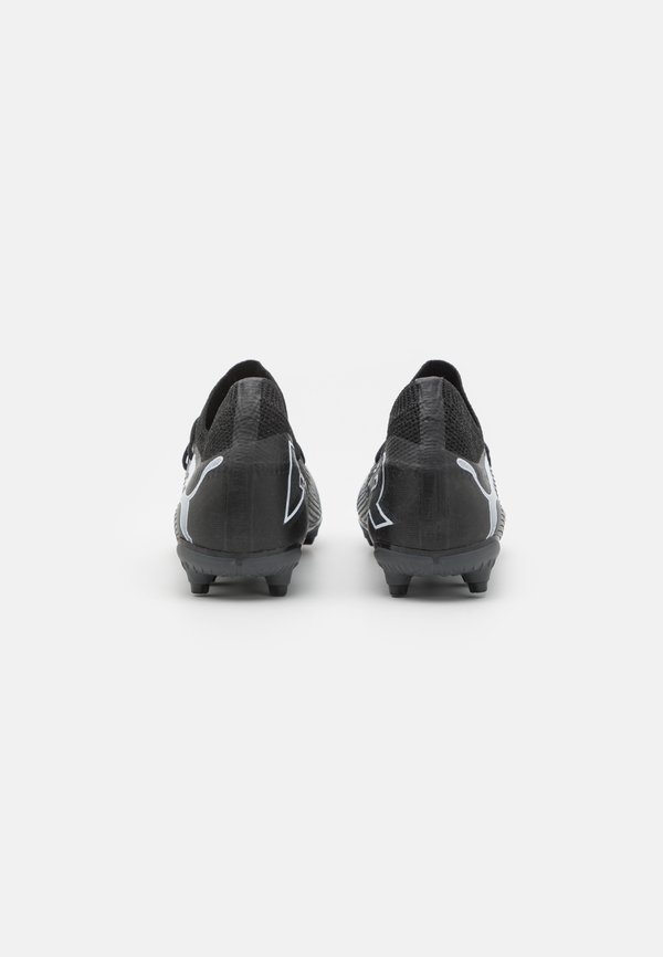 FUTURE 7 MATCH FG/AG JR UNISEX – Fußballschuh Nocken