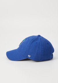 Chapeau Florida Gators - comme neuf - Bleu avec logo F