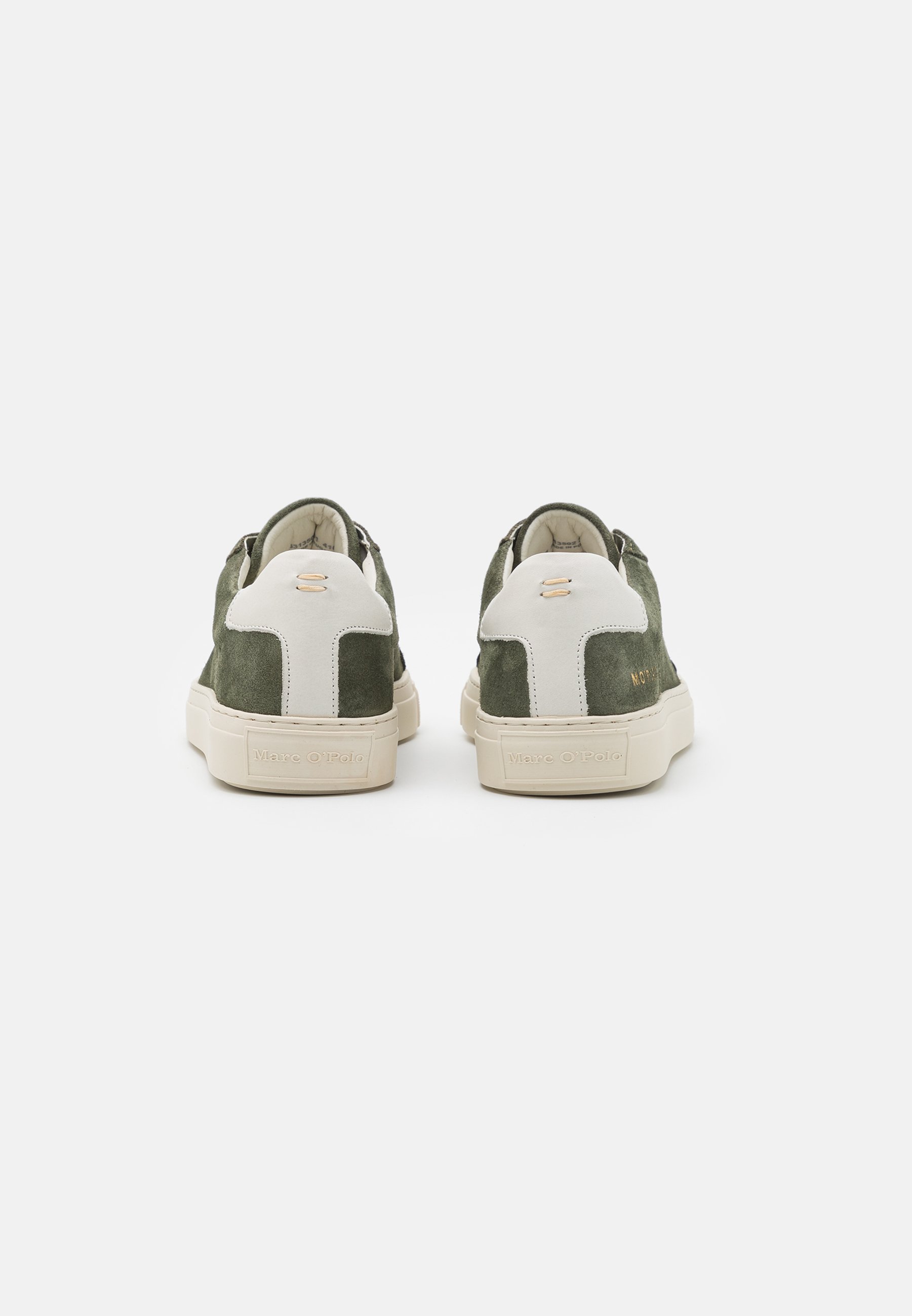 Men OAK - Trainers Men OAK - Trainers