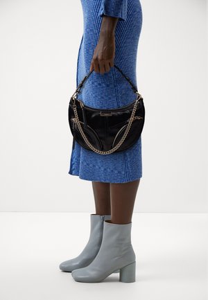 ALDO Handtas - black
