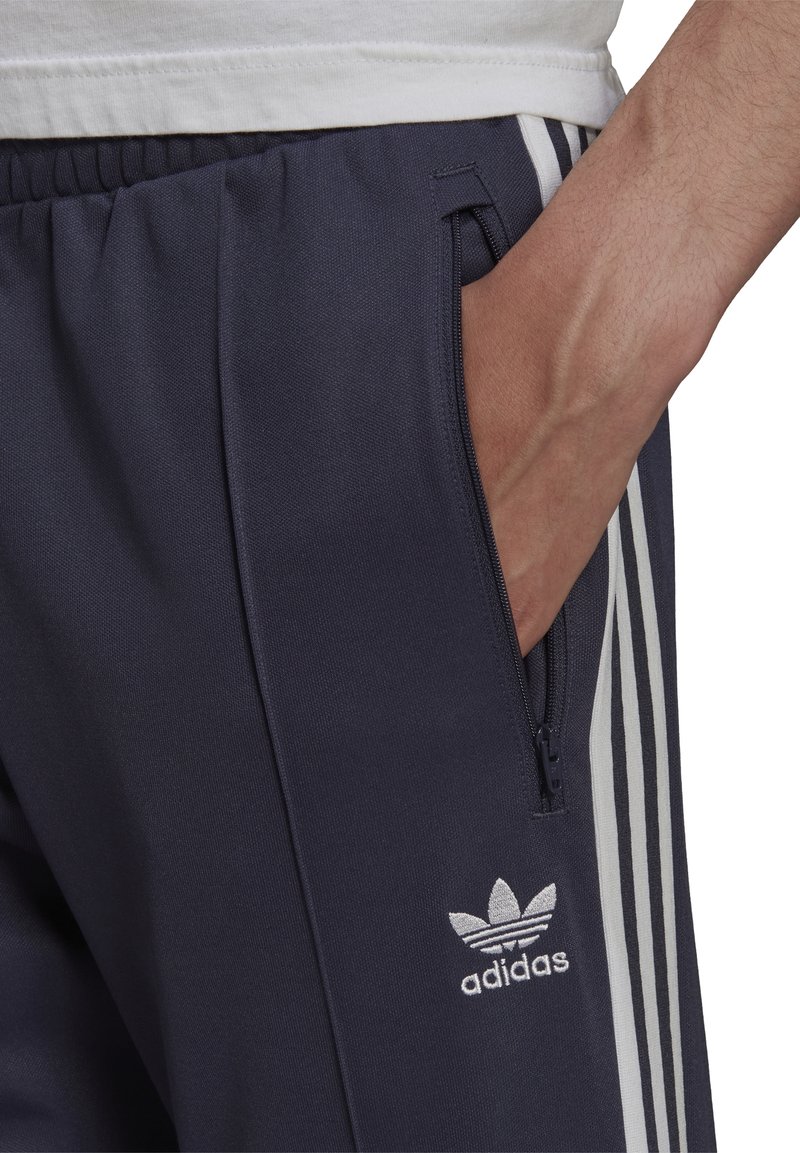 adidas en tissu