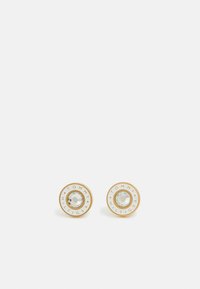 Tommy Hilfiger - Boucles d'oreilles - gold-coloured Image miniature 1