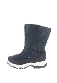 MLW - Winter boots - blu