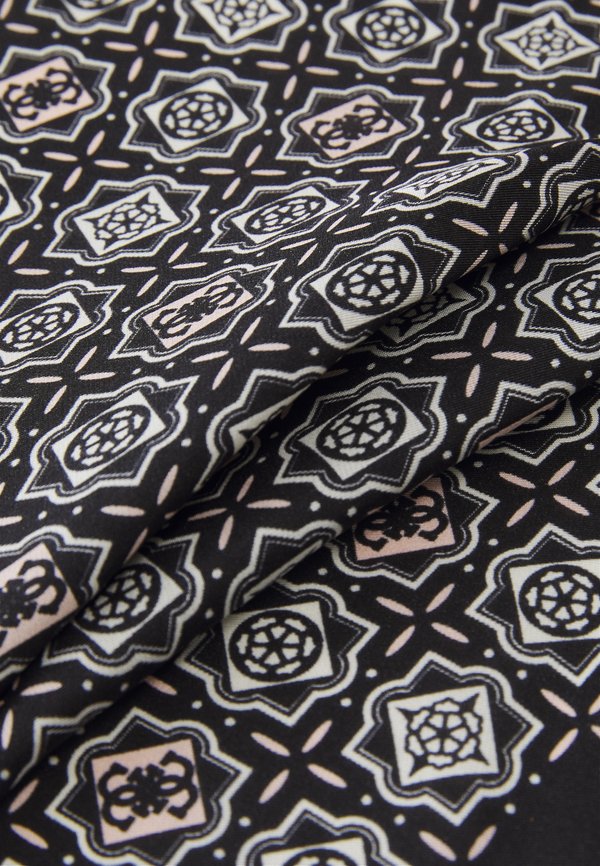 FOULARD 53X53 - Foulard2