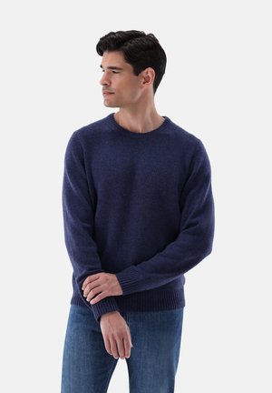 Strickpullover - 780