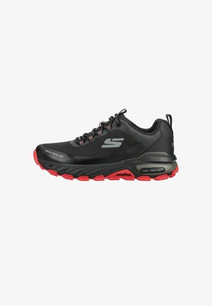 Skechers, SNEAKER - Sneaker low - schwarz bkrd