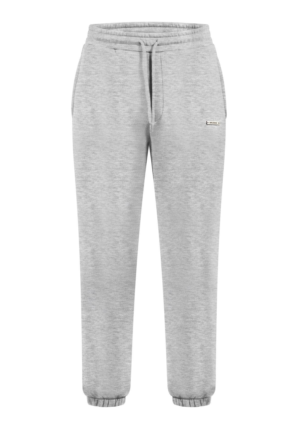 CEDRIK CASUAL CLASSIC
