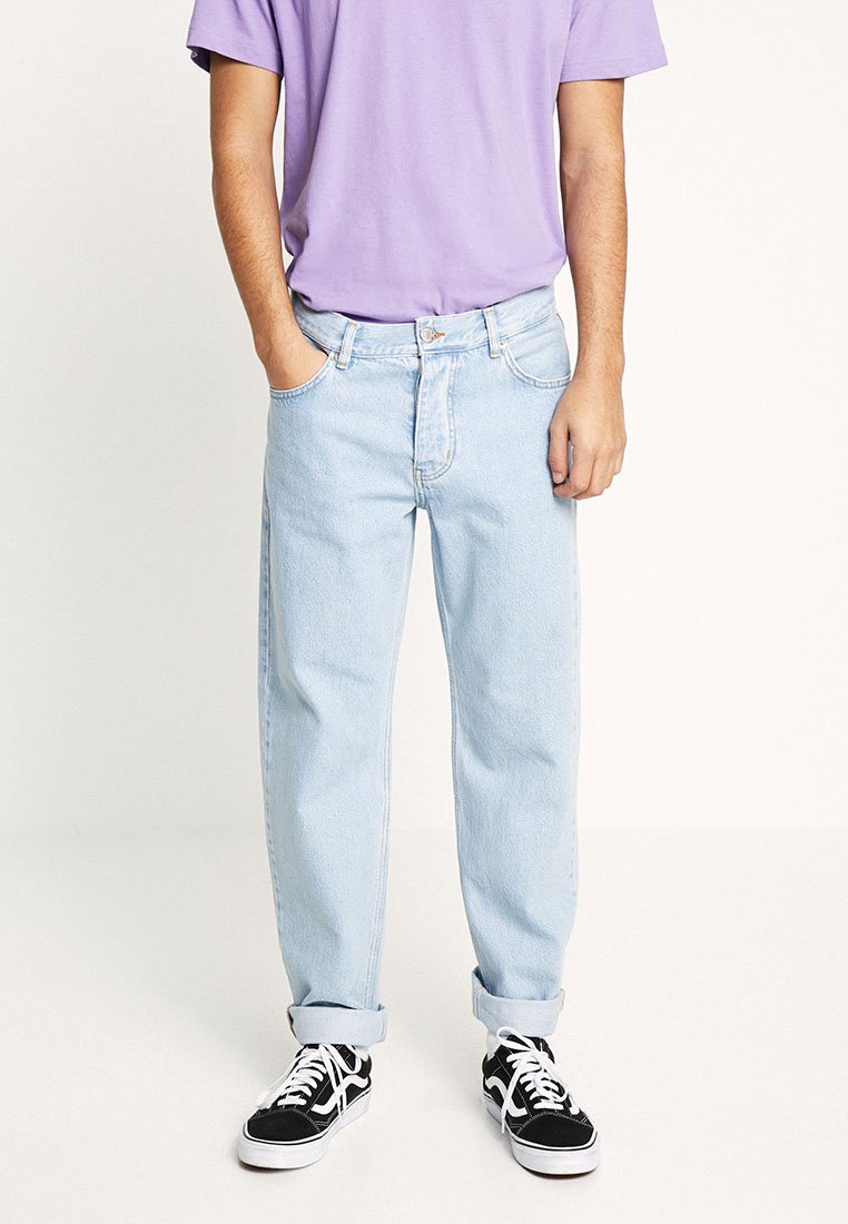 sweet sktbs sweet loose jeans