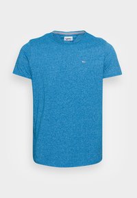 Não selecionado, regatta blue