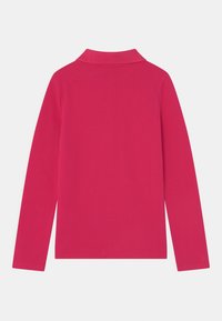 Polo Ralph Lauren Piké - pink