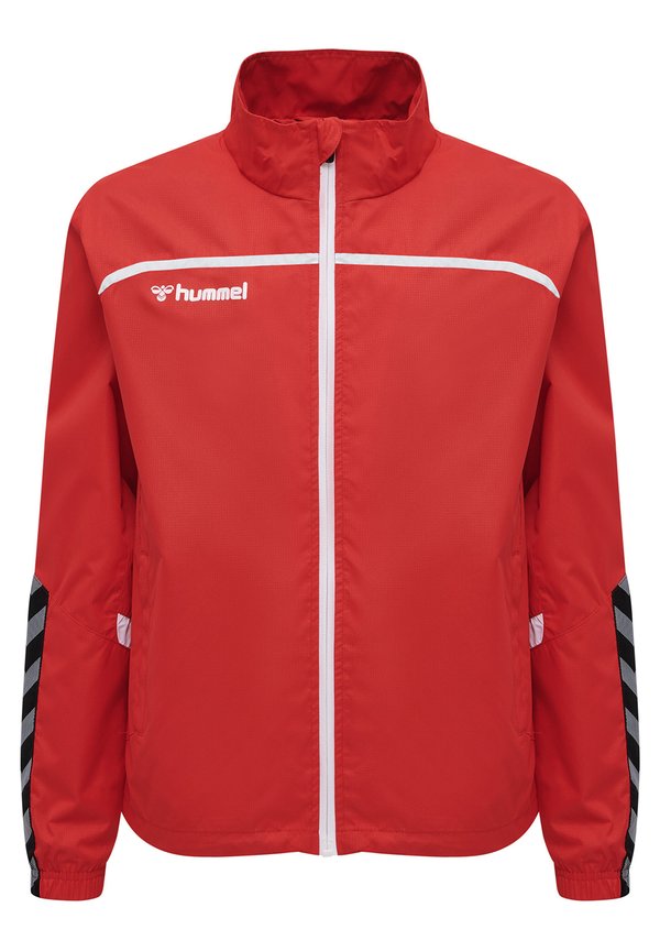 AUTHENTIC  - Trainingsjacke