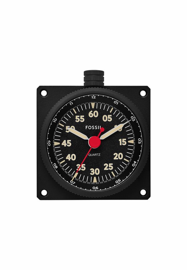 HEAD SPORT TOURER - Uhren Zubehör