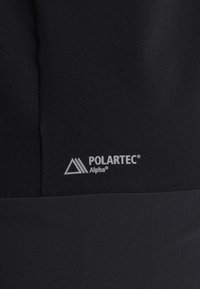 Salewa Outdoorjacka - black