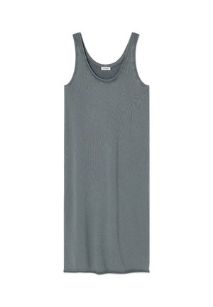 American Vintage, ROBE FEMME VIBTOWN - Day dress - ouragan vintage