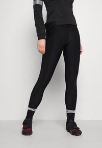 Gore Wear GORE® WEAR PROGRESS THERMO - Leggings - black