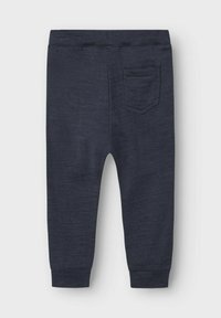 Name it Treniņtērpa apakšdaļas - ombre blue