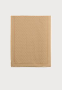 Non sélectionné, beige