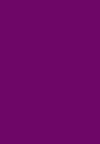 Color (2)
