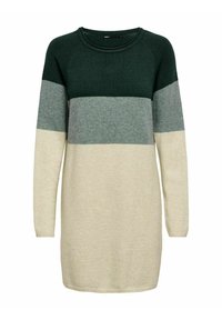 Non selezionato, june bug