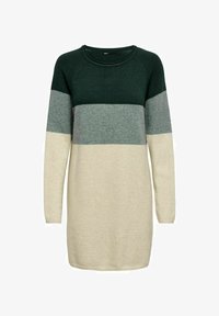 Non selezionato, june bug