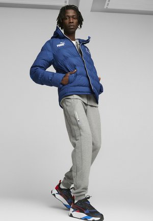 Puma - Kurtka zimowa