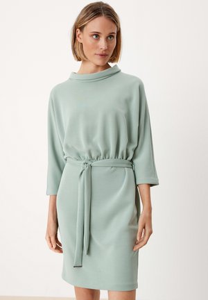 S oliver elegante kleider - Alle Produkte unter der Vielzahl an S oliver elegante kleider