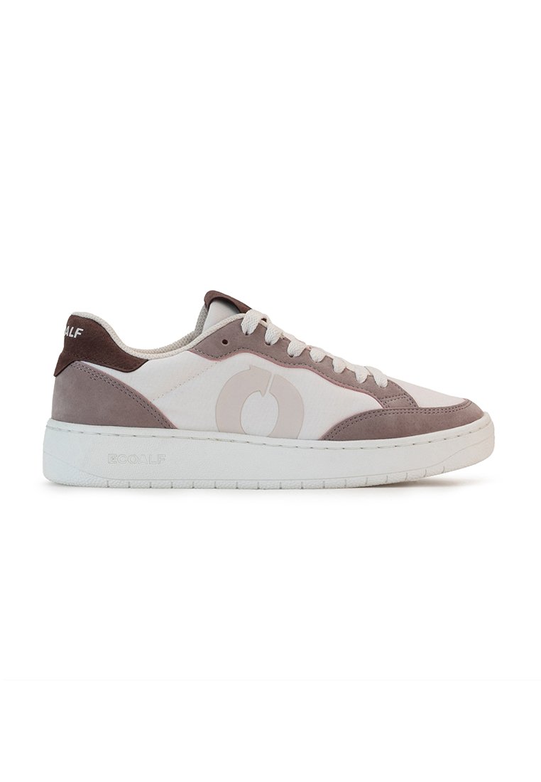 Zapatillas