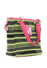 LOLA CASADEMUNT Handtas - multicolore
