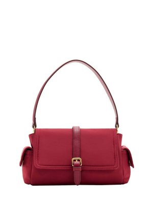 Mango, ADULT - Bolso de mano - red