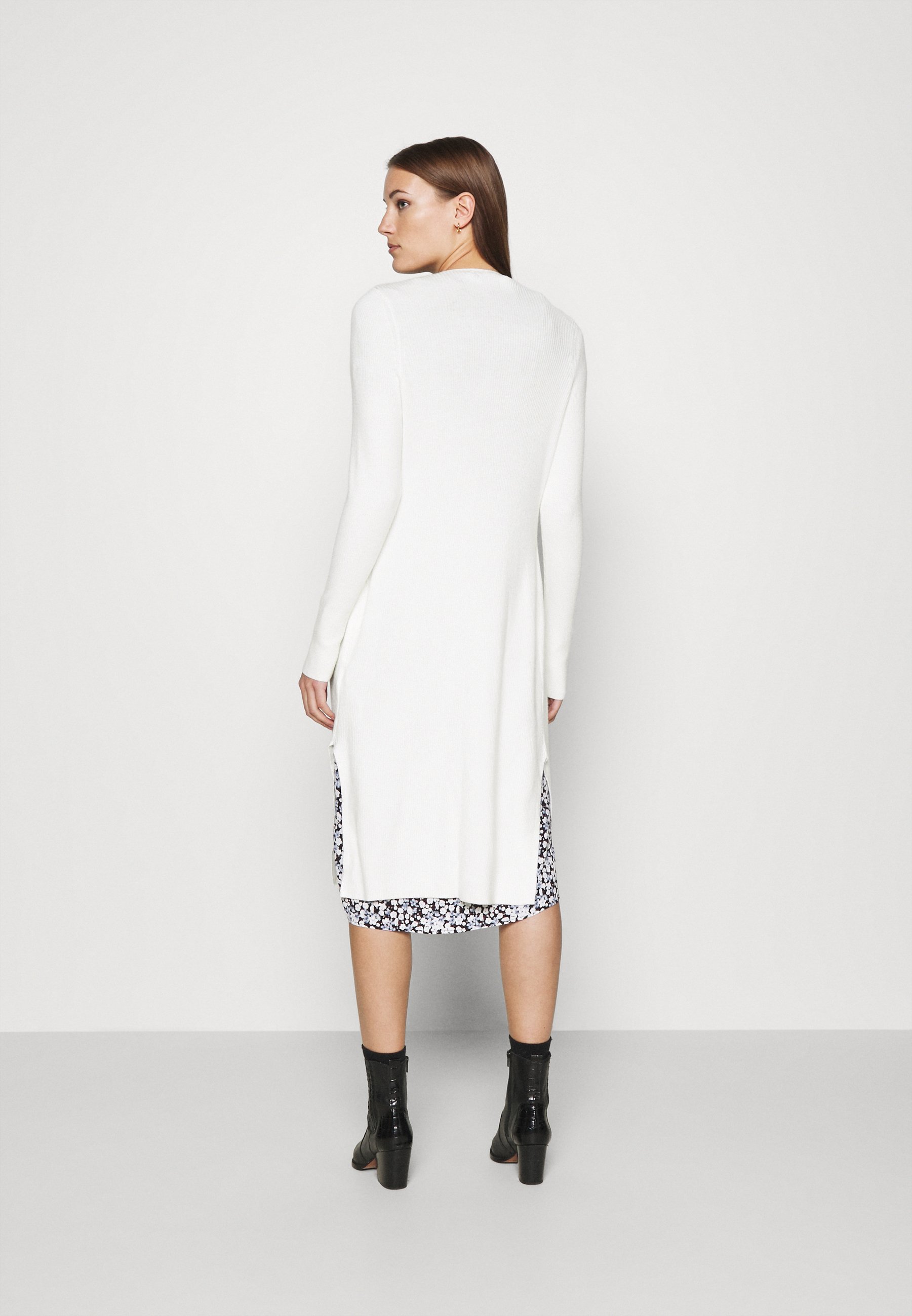 abercrombie sweater set